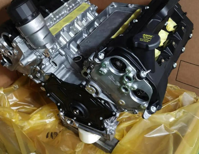 浙江益光机电设备有限公司轮播图1