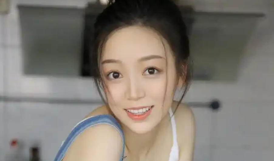 浙江益光机电设备有限公司轮播图3